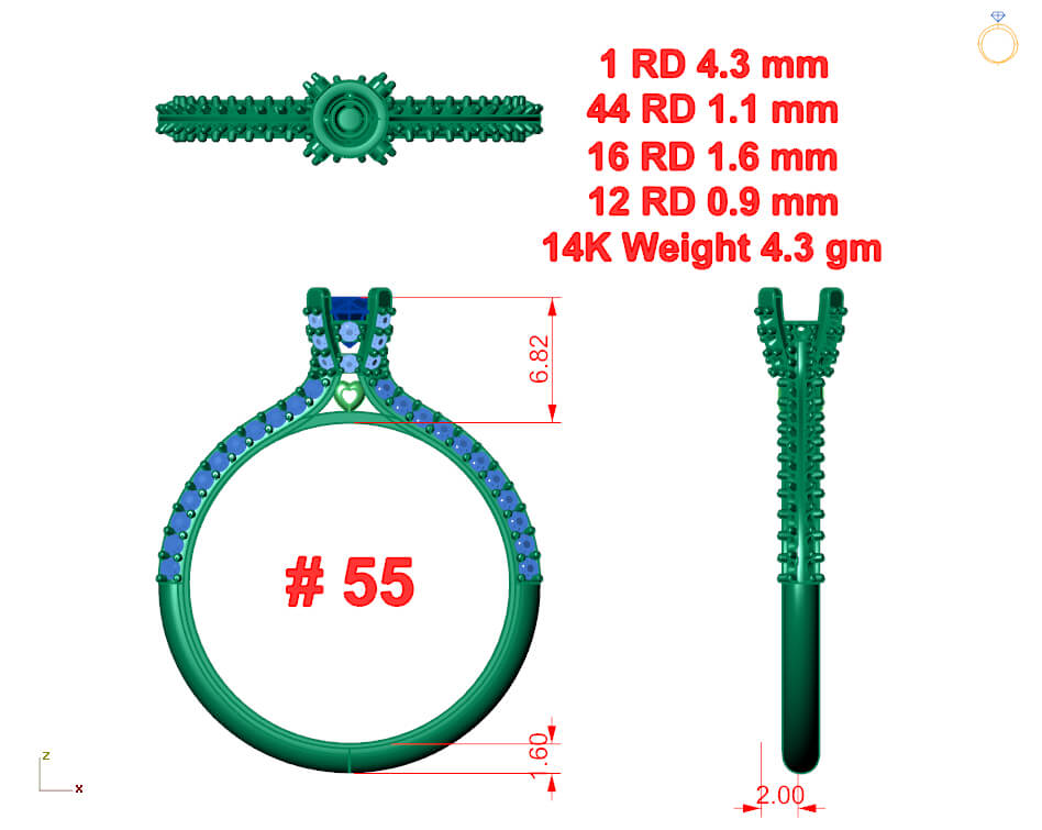 https://goldiam.co.il/sites/default/files/D53115-2%204V_1.jpg